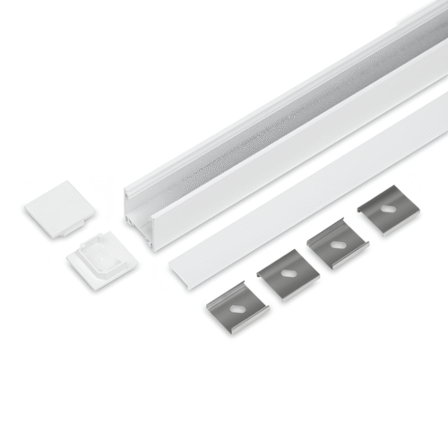 Set - LINEA20 - 2000 - Vit