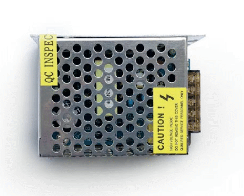 Strömförsörjning / Driver 25W TR2425 24V