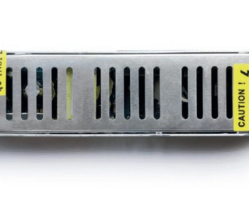 Strömförsörjning / Driver 80W TR2480 24V