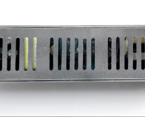 Strömförsörjning / Driver 100W TR24100 24V