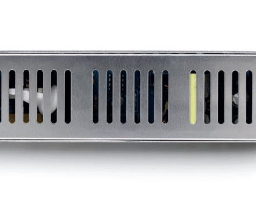 Strömförsörjning / Driver 250W TR12250 12V