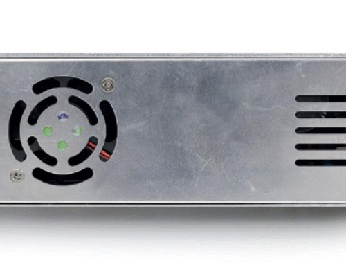 Strömförsörjning / Driver 360W TR12360 12V