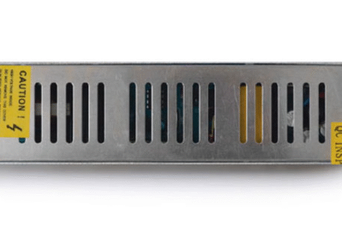 Strömförsörjning / Driver 100W TR48100 48V