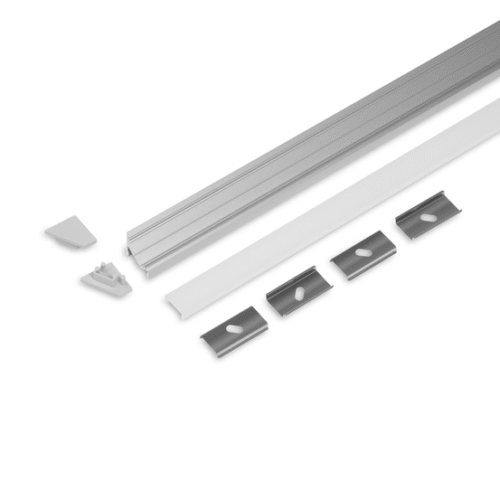 Set - CORNER10.v2 - 2000 - Anod + C-click