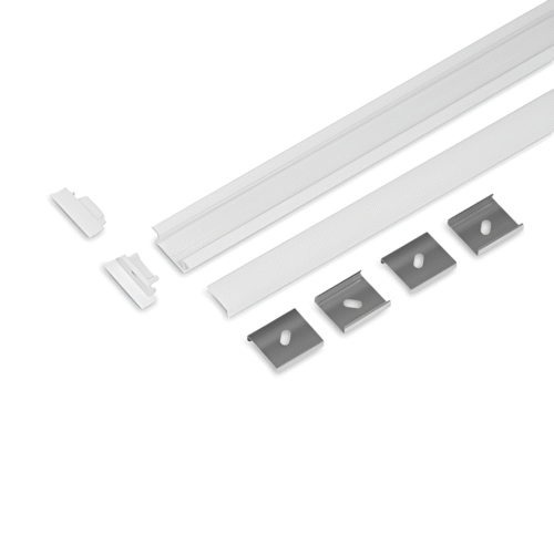 Set - GROOVE14.v2 - 2000 - Vit - Infälld