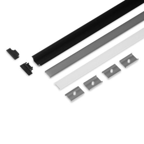 Set - GROOVE10.v2 - 2000 - Svart