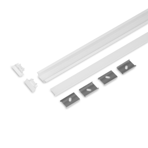 Set - GROOVE10.v2 - 2000 - Vit