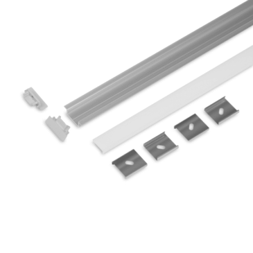 Set - GROOVE14.v2 - 2000 - Anod - Infälld