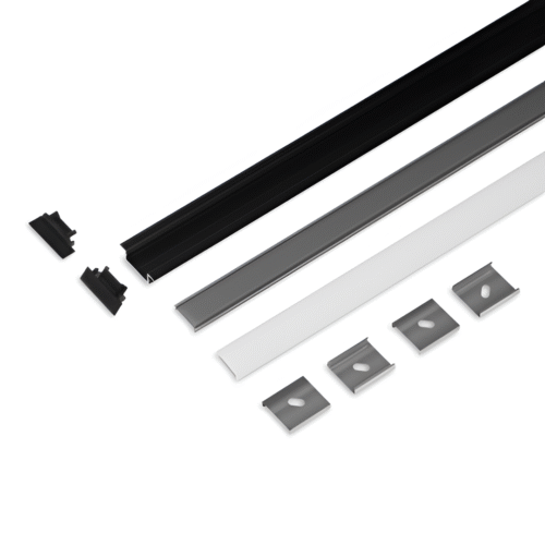 Set - GROOVE14.v2 - 2000 - Svart