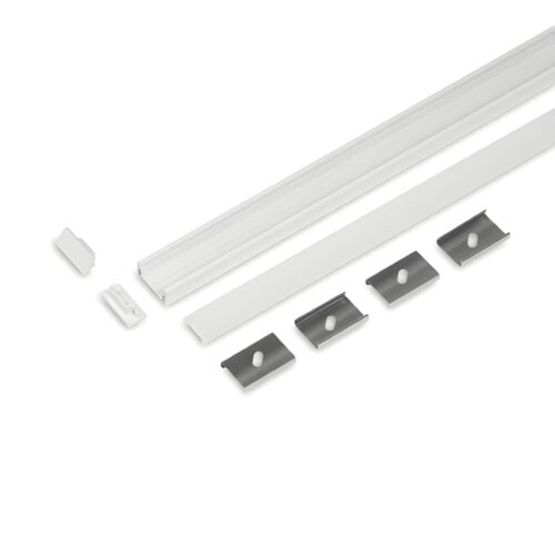 Set - SURFACE10.v2 - 2000 - Vit + C-click