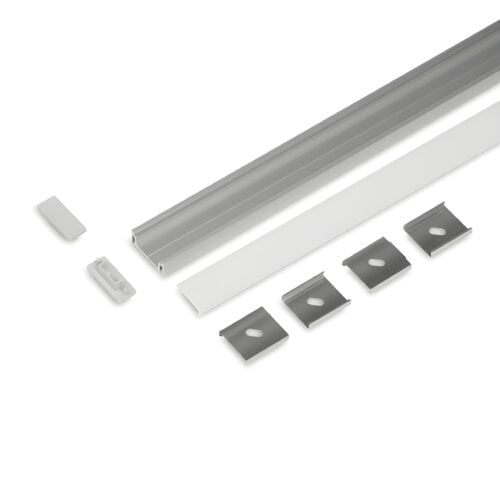 Set - SURFACE14.v2 - 2000 - Anod. + F-click