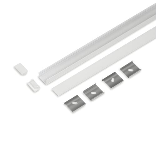 Set - UNI14 - 2000 - Vit + C3-click