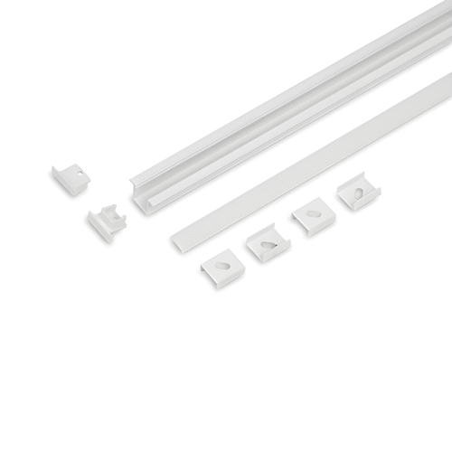 Set - SMART-IN10 - 2000 - Vit + C2-click