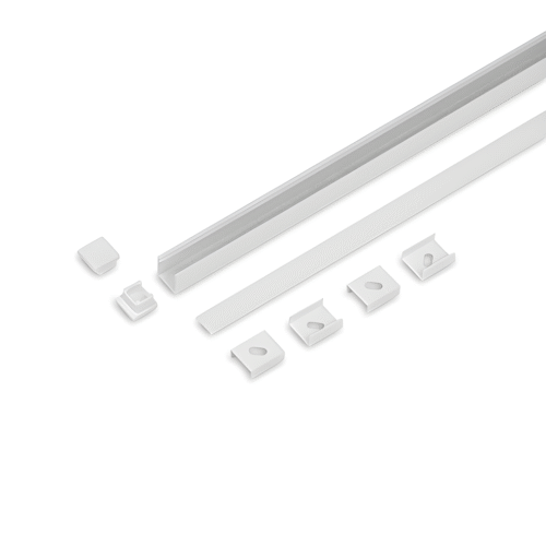 Set - SMART10 - 2000 - Vit - C2-click