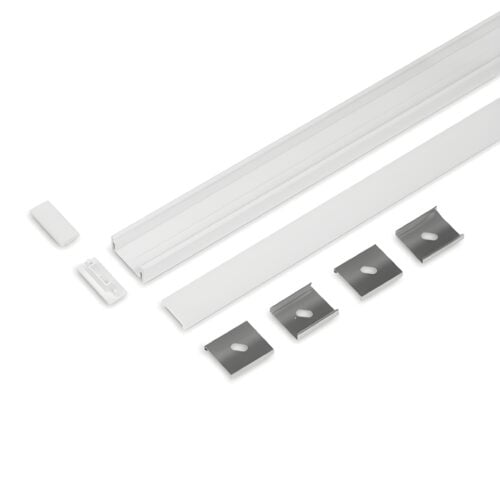 Set - SURFACE14.v2 - 2000 - Vit + F-click