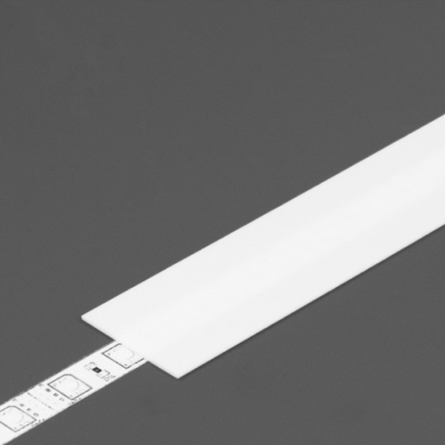 Diffuser A6-Slide - 2000 - Opal