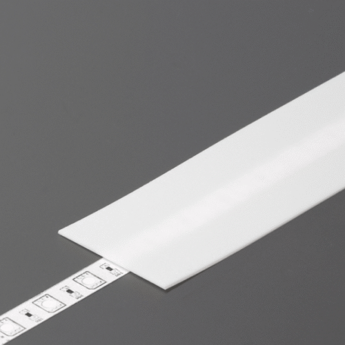 Diffuser A9-Slide - 2000 - Opal