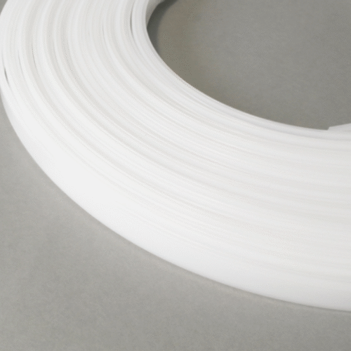 Diffuser - C Click - 20m - Opal - Rulle