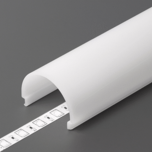 Diffuser - D9 Click - 1000 - Opal