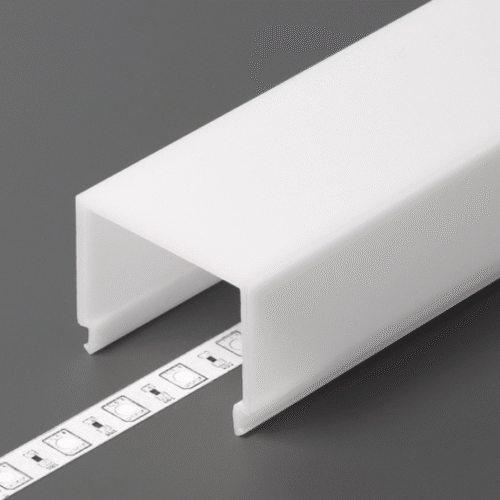 Diffuser - E9 click - 4100 - Opal