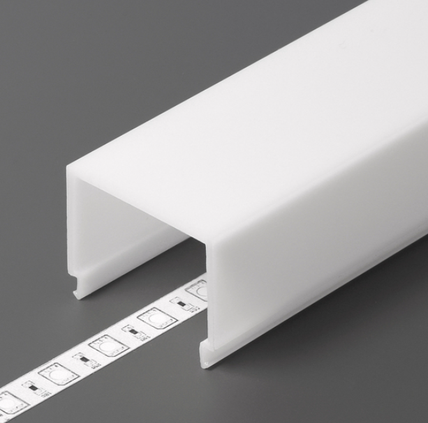 Diffuser - E9 click - 1000 - Opal