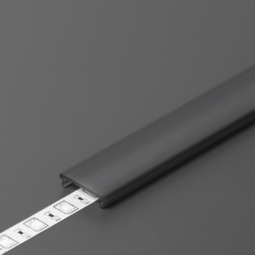 Diffuser - F click - 1000 - Svart