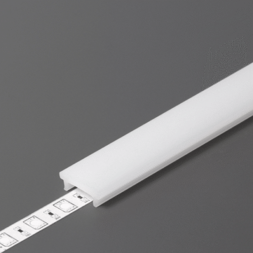 Diffuser - K click - 3000 - Opal