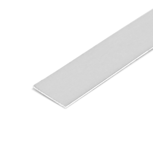 LED montering 50 - 1000 - Aluminium