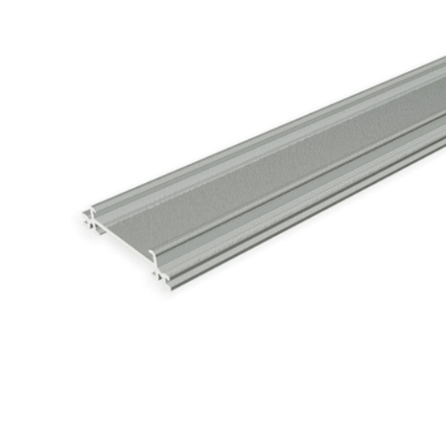 LED montering - VARIO30 - 4050 - Aluminium