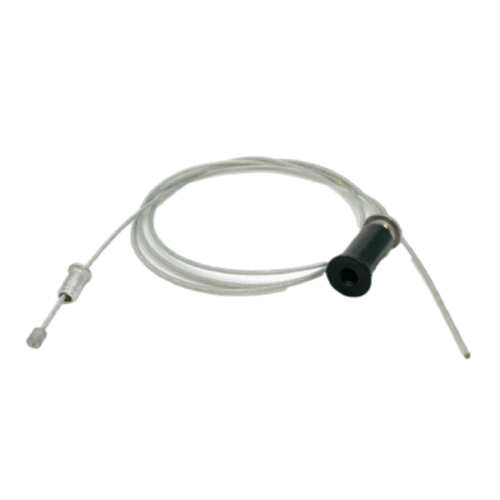 LINK - Upphängningskit - 3M