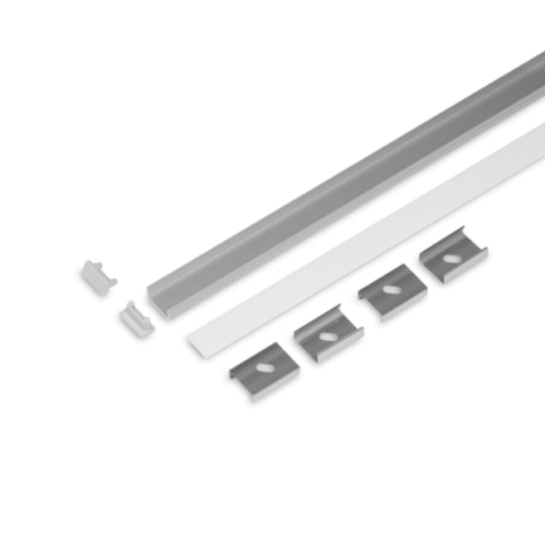 Set - BEGTON12 - 2000 - Anod + J-slide