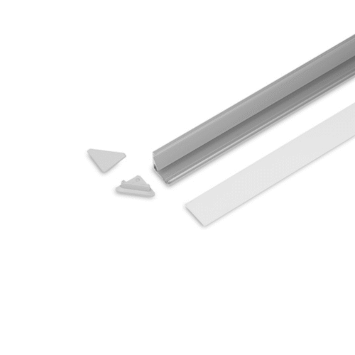 Set - CABI12 - 2000 - Anod + E-slide