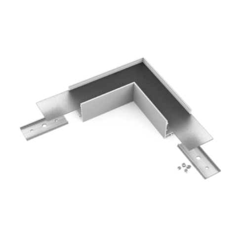 Skarvdel - VARIO30-02 90° - Anod