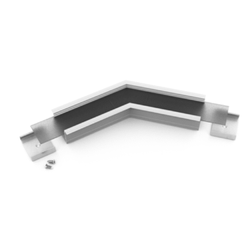 Skarvdel - VARIO30-07 135° - Anod