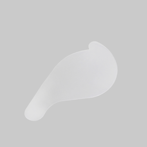 Spackelverktyg - SMOOTH12