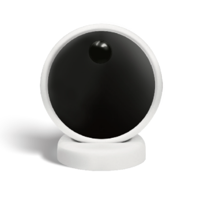 Sensor - Trådlös Infraröd Magnetisk Sensor - 3Vdc