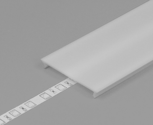 Diffuser - C10 Click - 2000 - Basic