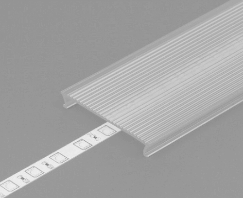 Diffuser - C10 Click - 2000 - Pro