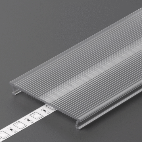 Diffuser - C10 Click - 2000 - Bred