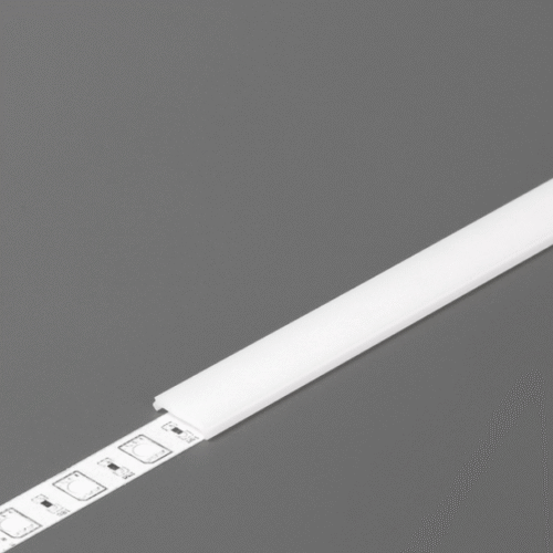 Diffuser - C2 Click - 2000 - Opal