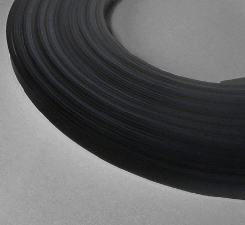 Diffuser - C2 Click - 20m - Svart - Rulle