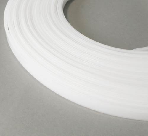 Diffuser - C2 Click - 20m - Opal - Rulle