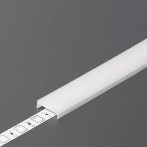 Diffuser - C3 Click - 2000 - Opal