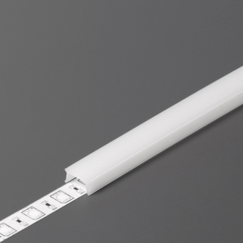 Diffuser - C4 Click - 1000 - Opal