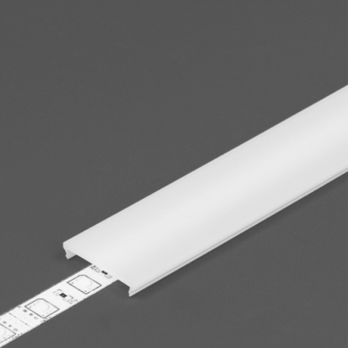 Diffuser - C6 Click - 2000 - Opal