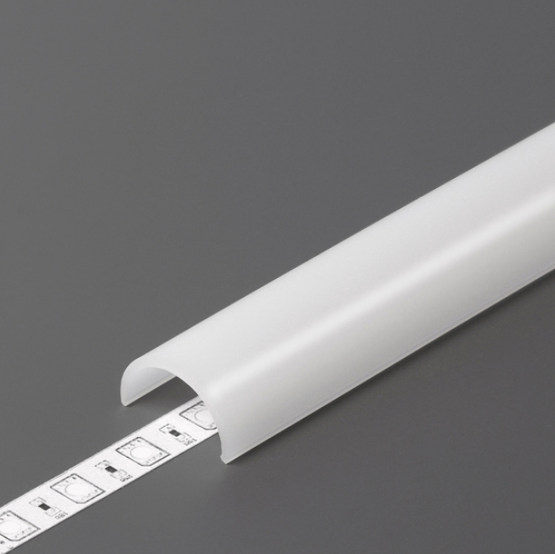 Diffuser - D Click - 3000 - Opal