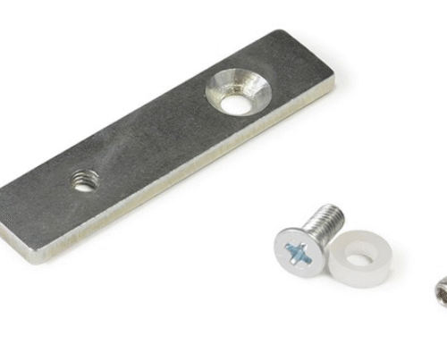 Hållare - Q9 - Sling