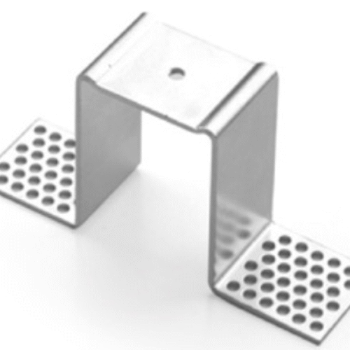 LINE48 - Infällningsfäste