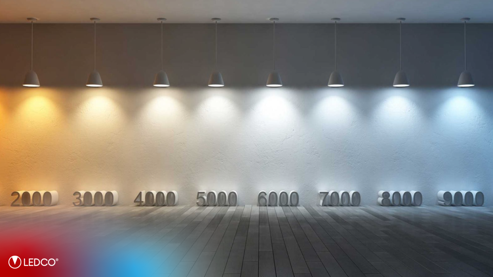 SOCIAL_ledco_2025_1920-1.png-2