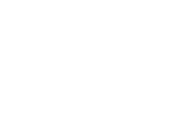mastercard.png